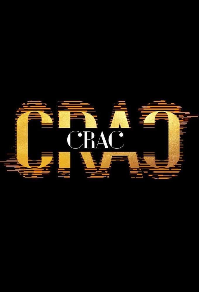 Crac Crac (2017)