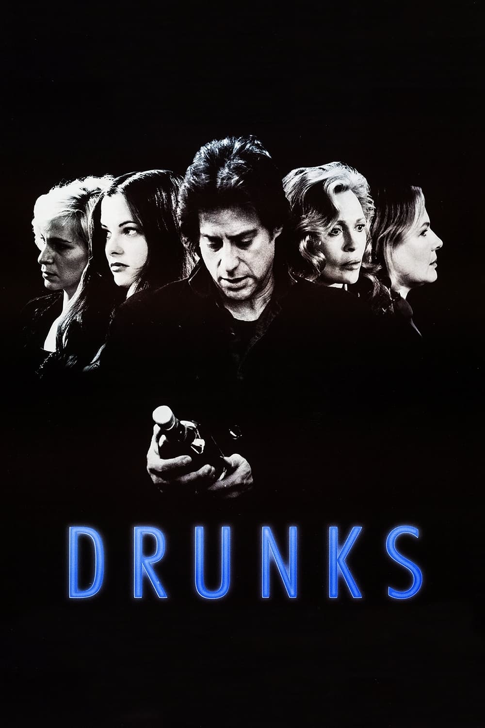 Drunks (1997)