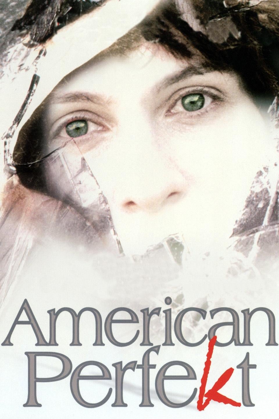 American Perfect (1997)