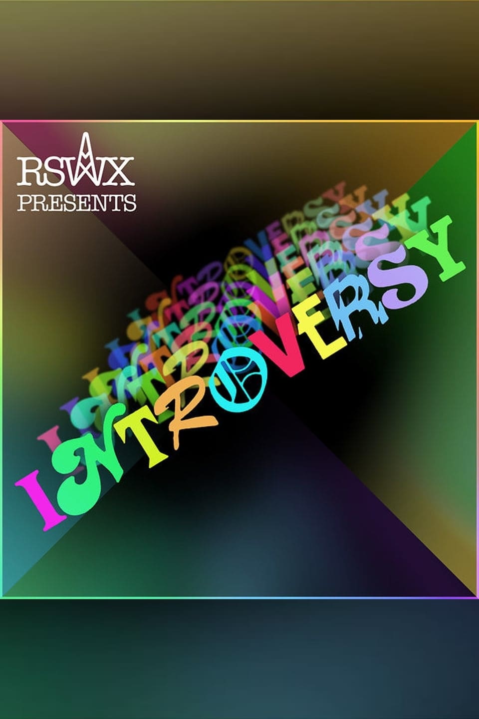 RSWX Presents: Introversy