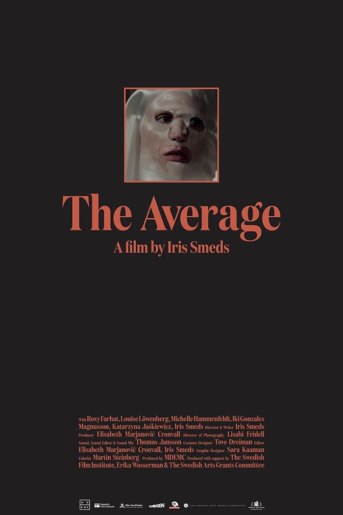 The Average