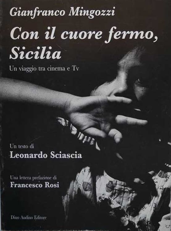 Con il cuore fermo, Sicilia (1965)