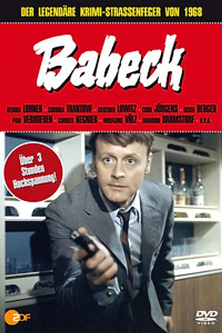 Babeck (1968)