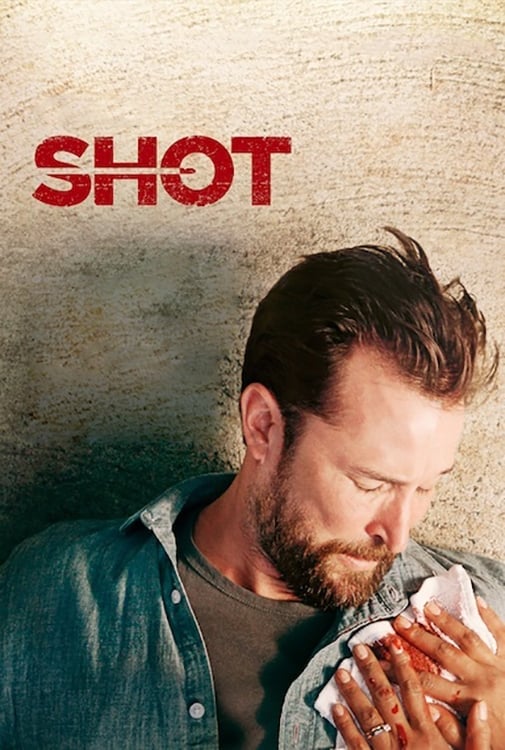Shot (2017)