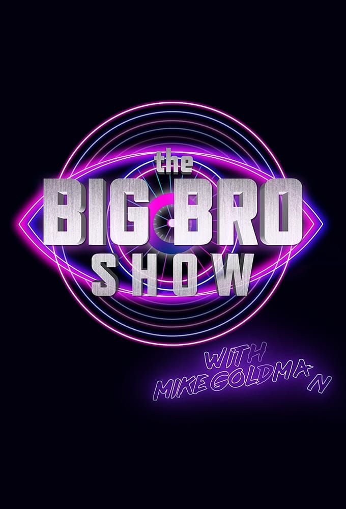 The Big Bro Show