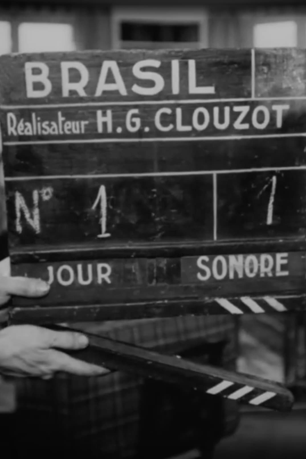 Brasil (1950)