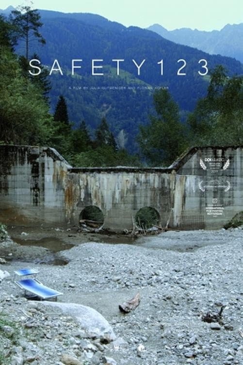 Safety123