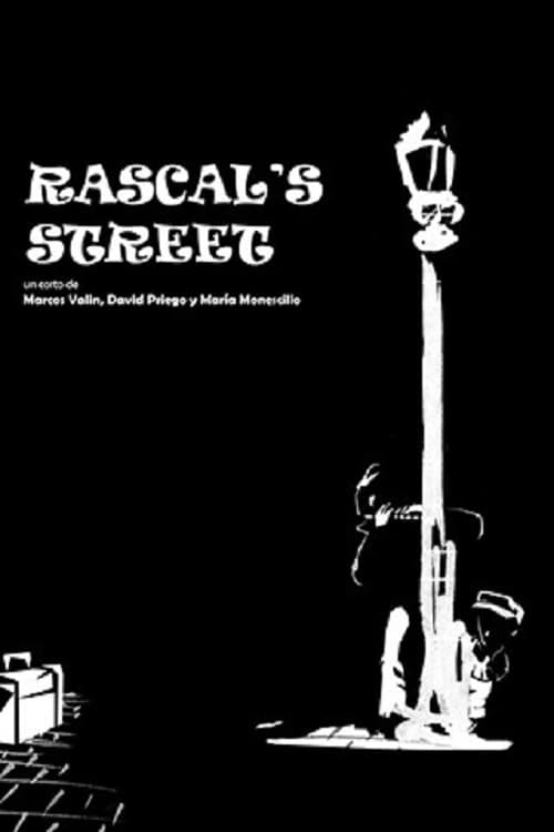Rascal's Street
