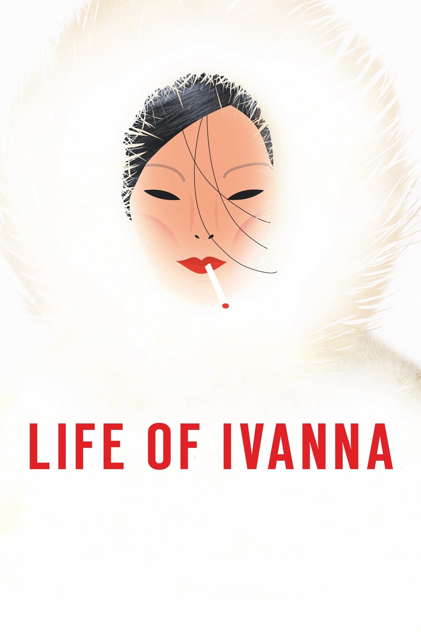 Life of Ivanna