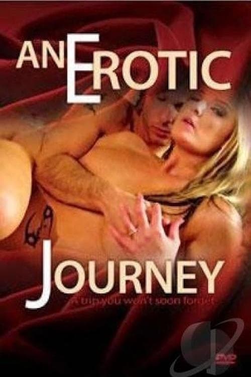 An Erotic Journey (2006)