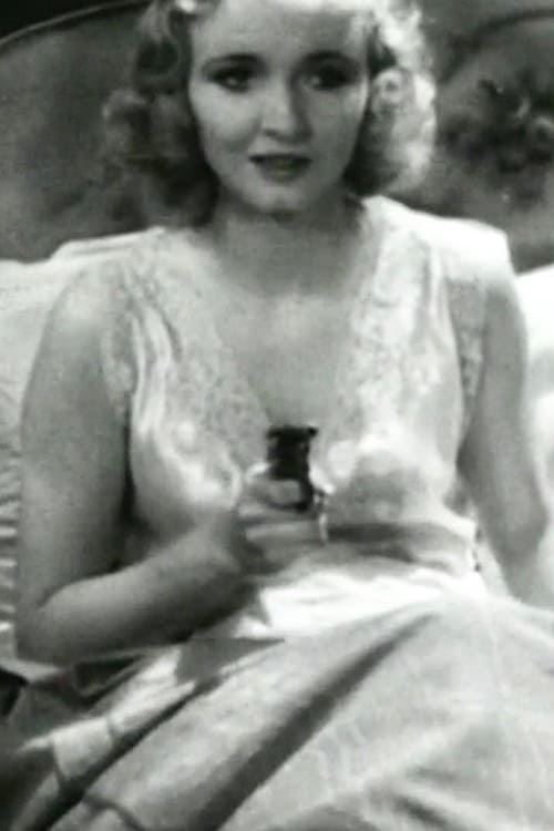 At Twelve Midnight (1933)