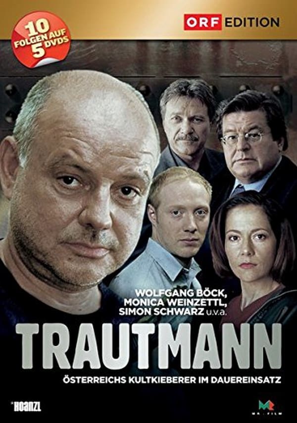 Trautmann (2000)