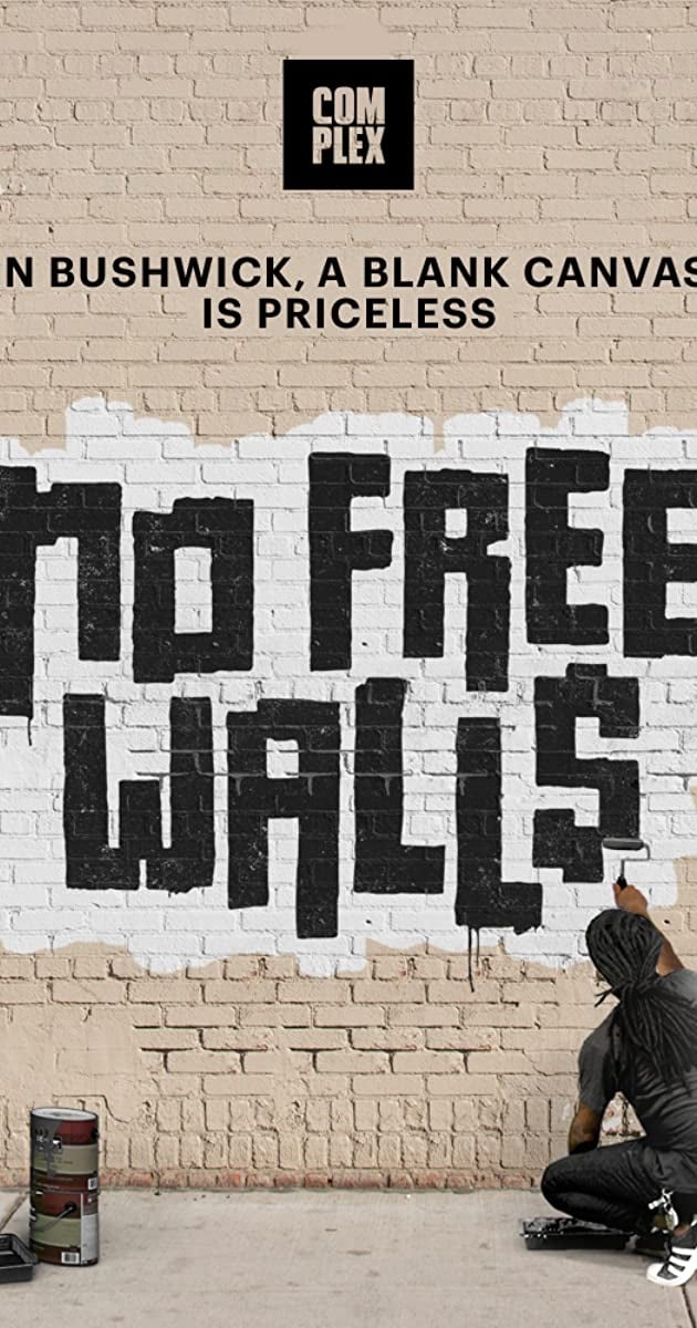 No Free Walls