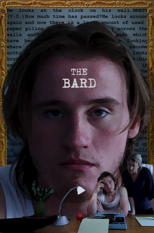 The Bard