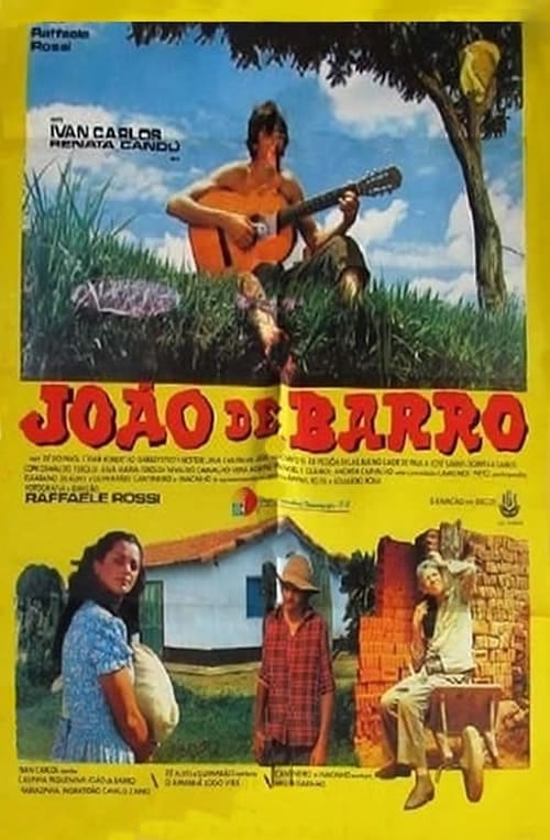 João de Barro