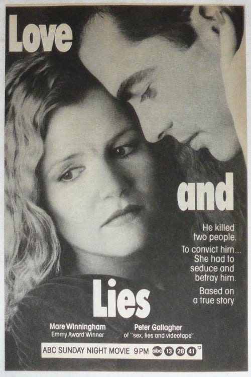 Love and Lies (1990)