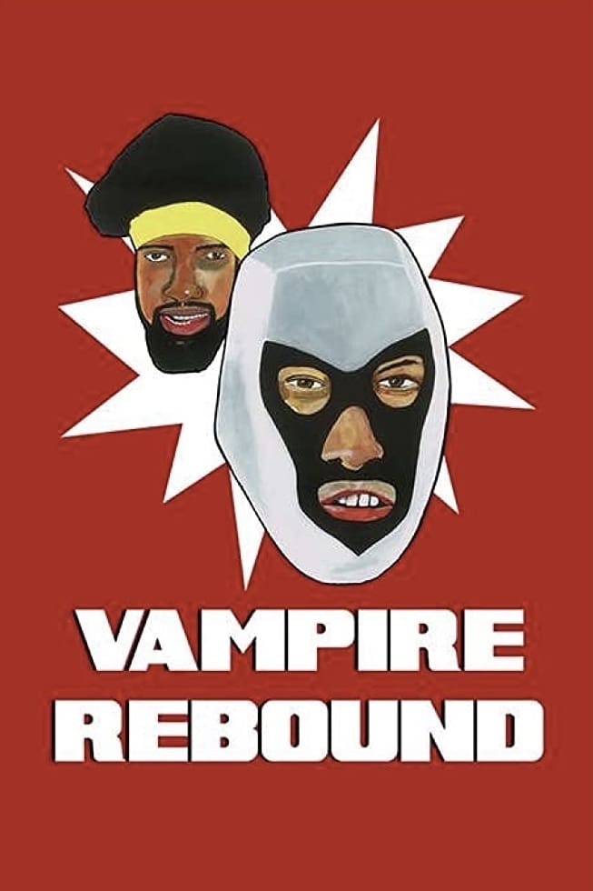 Vampire Rebound