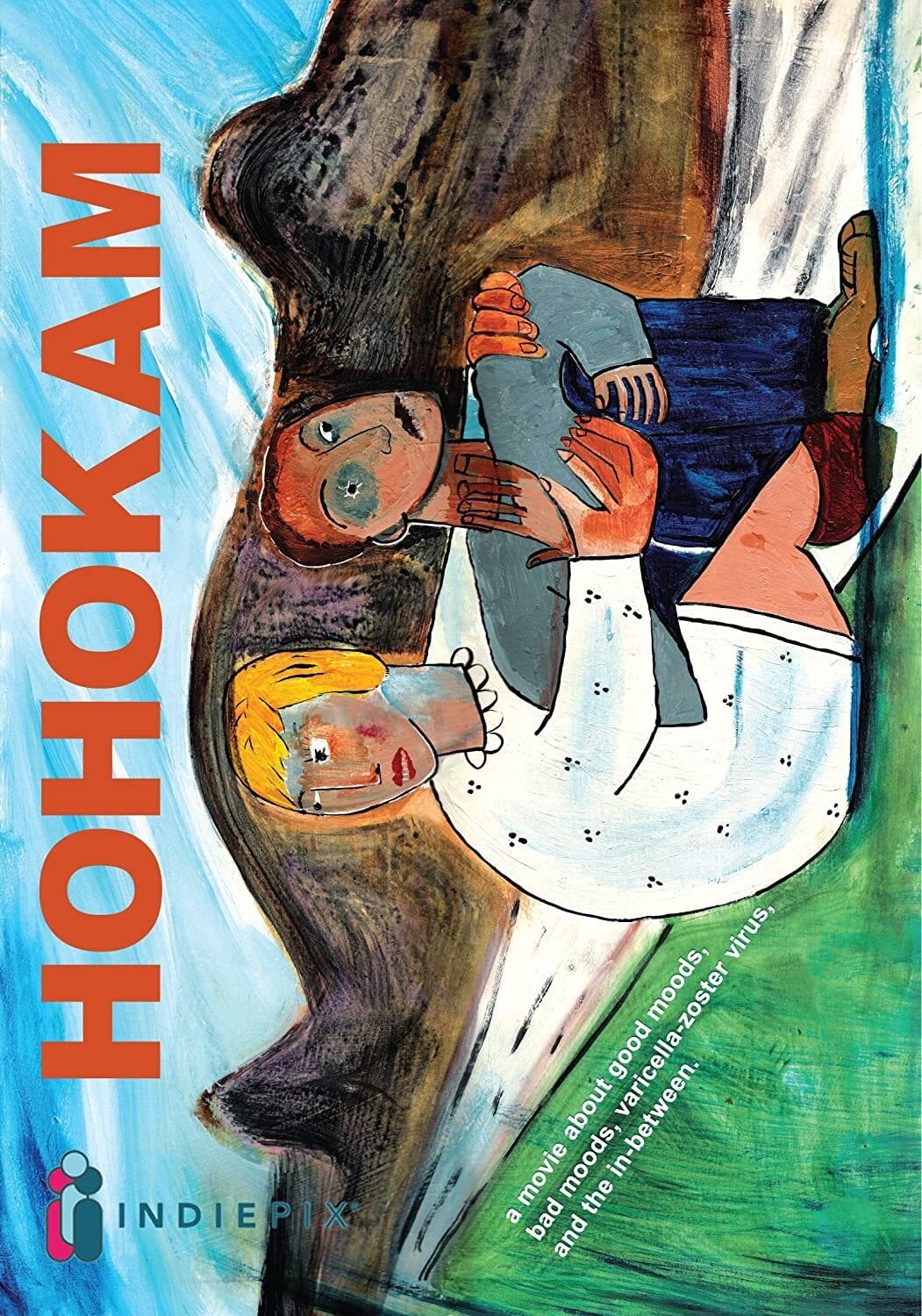 Hohokam