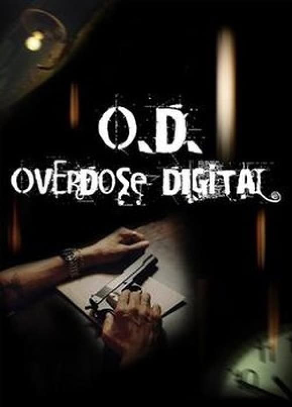 O.D. Overdose Digital