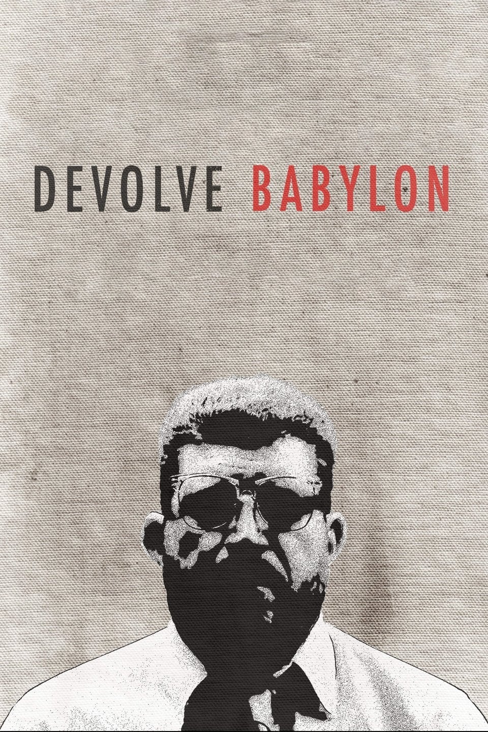 Devolve Babylon