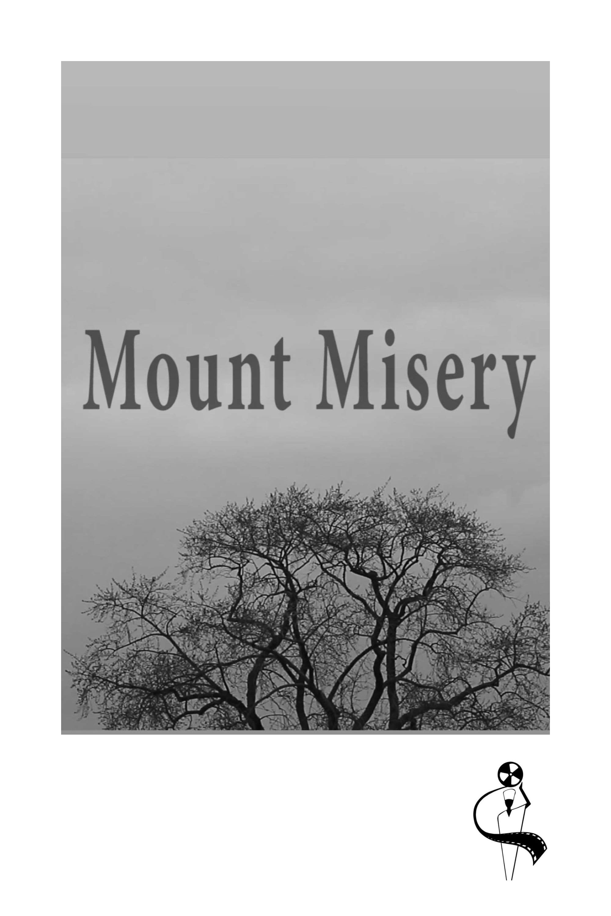 Mount Misery