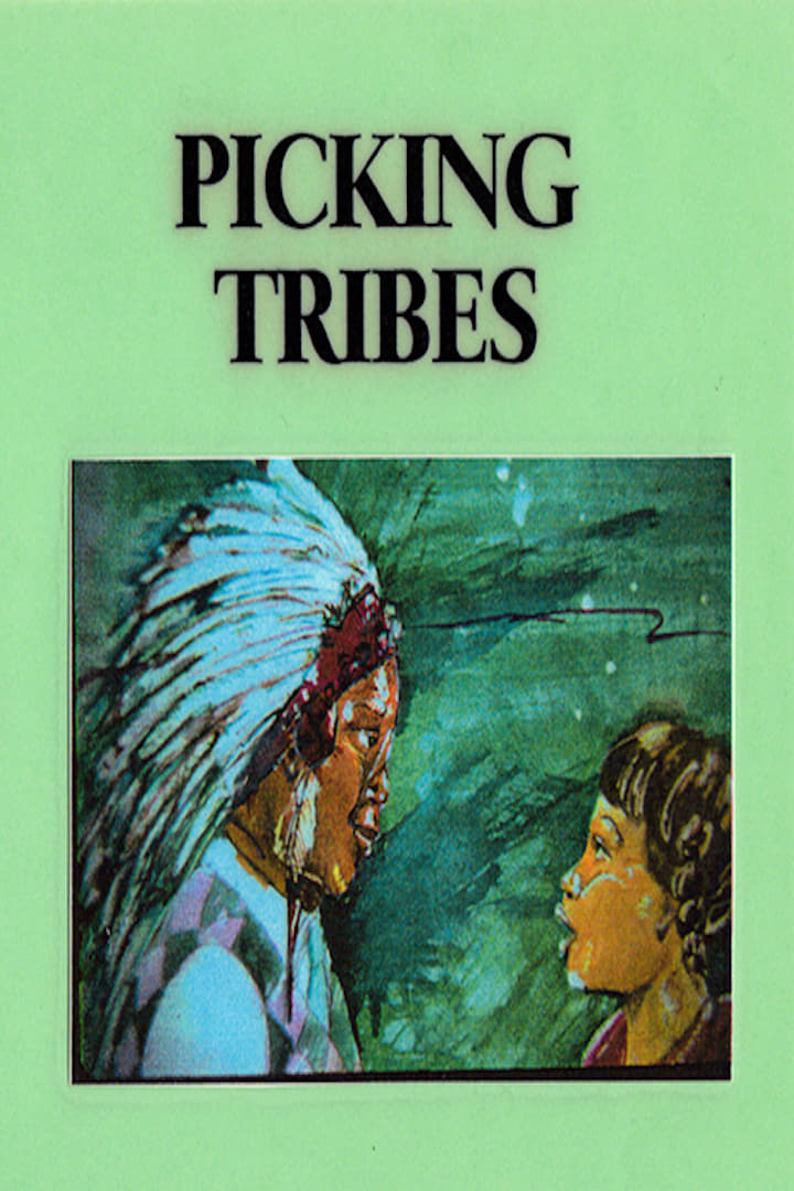 Picking Tribes