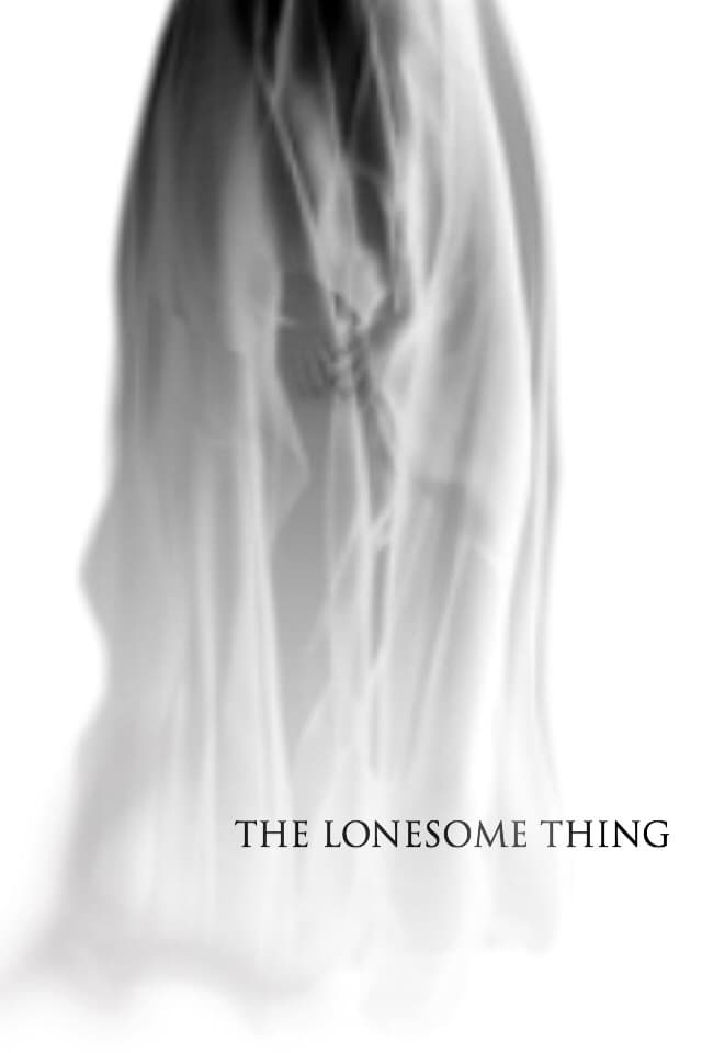 The Lonesome Thing