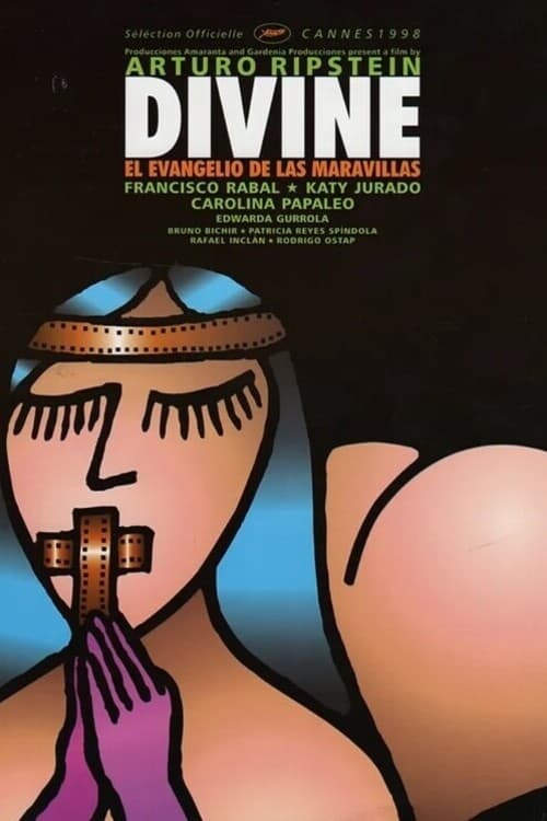 Divine (1998)
