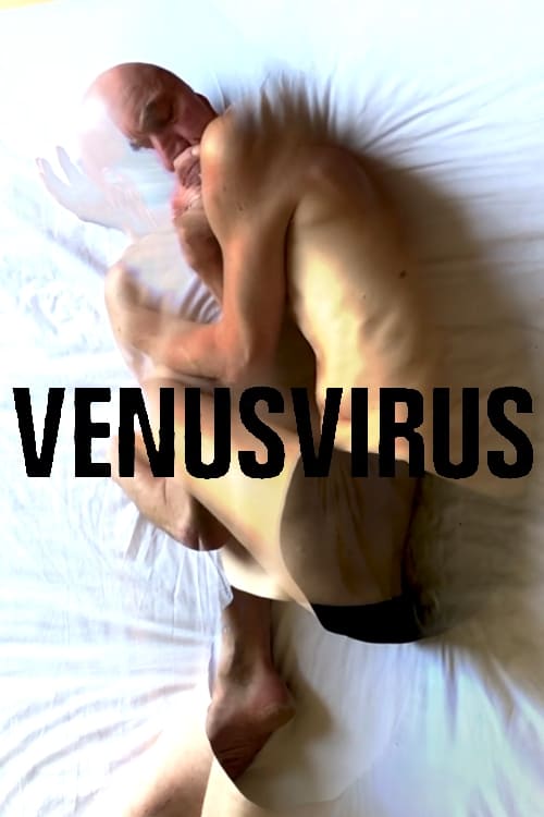 venusvirus