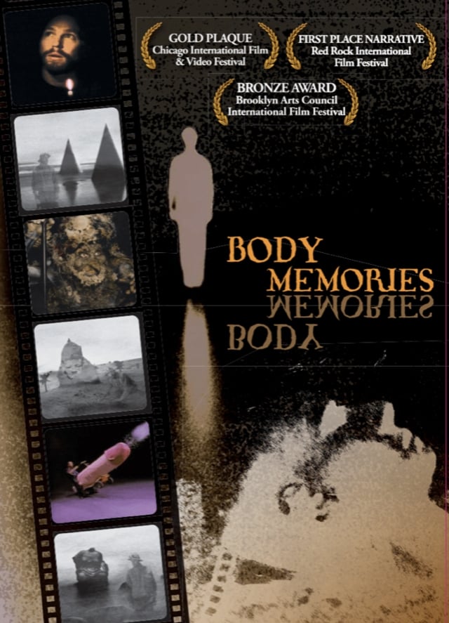 Body Memories