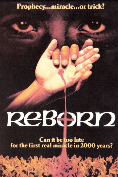 Renacer (Reborn) (1981)