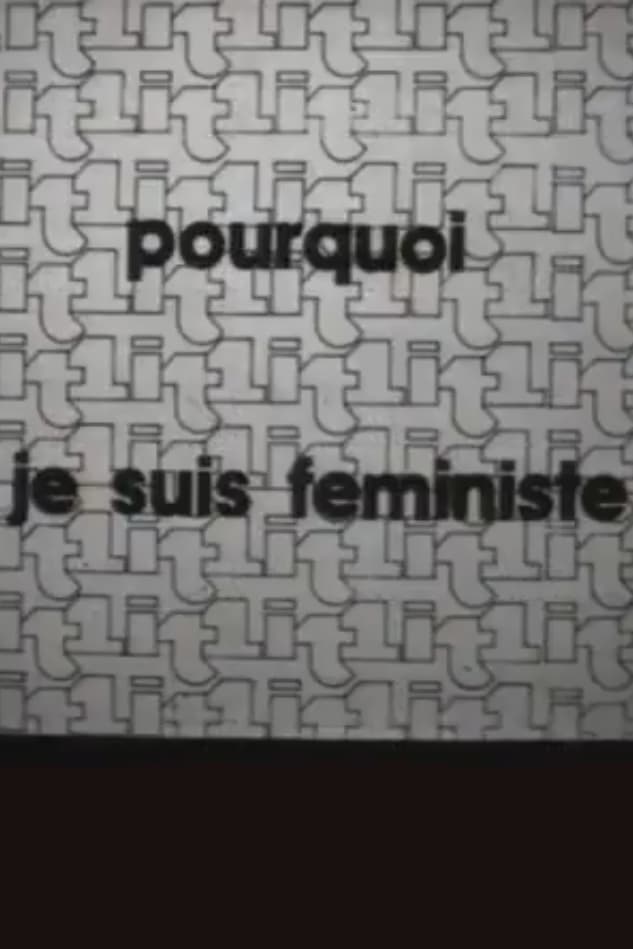Questionnaire - Simone de Beauvoir: pourquoi je suis féministe