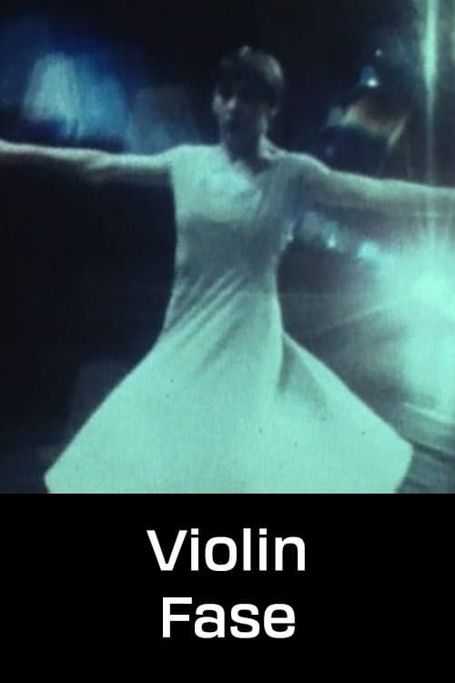 Violin Fase