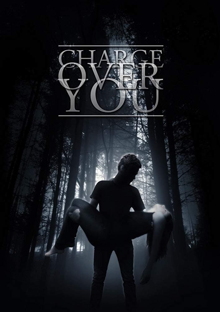Charge Over You (2010)