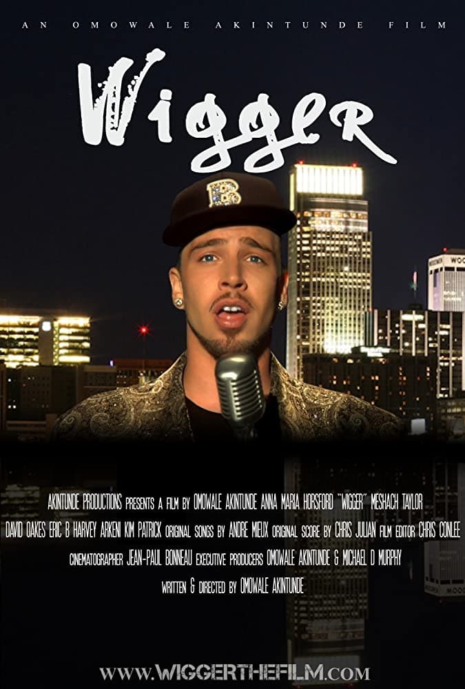 Wigger (2010)