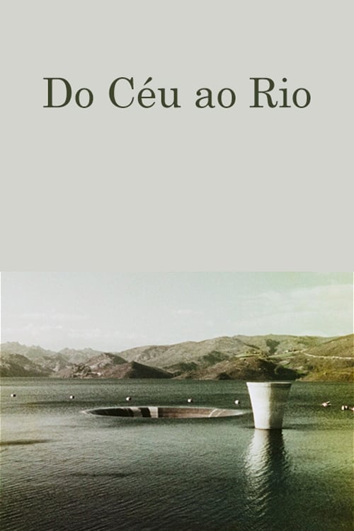 Do Céu ao Rio