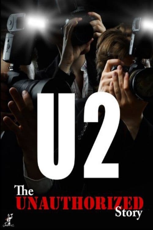 U2: A Rock Crusade