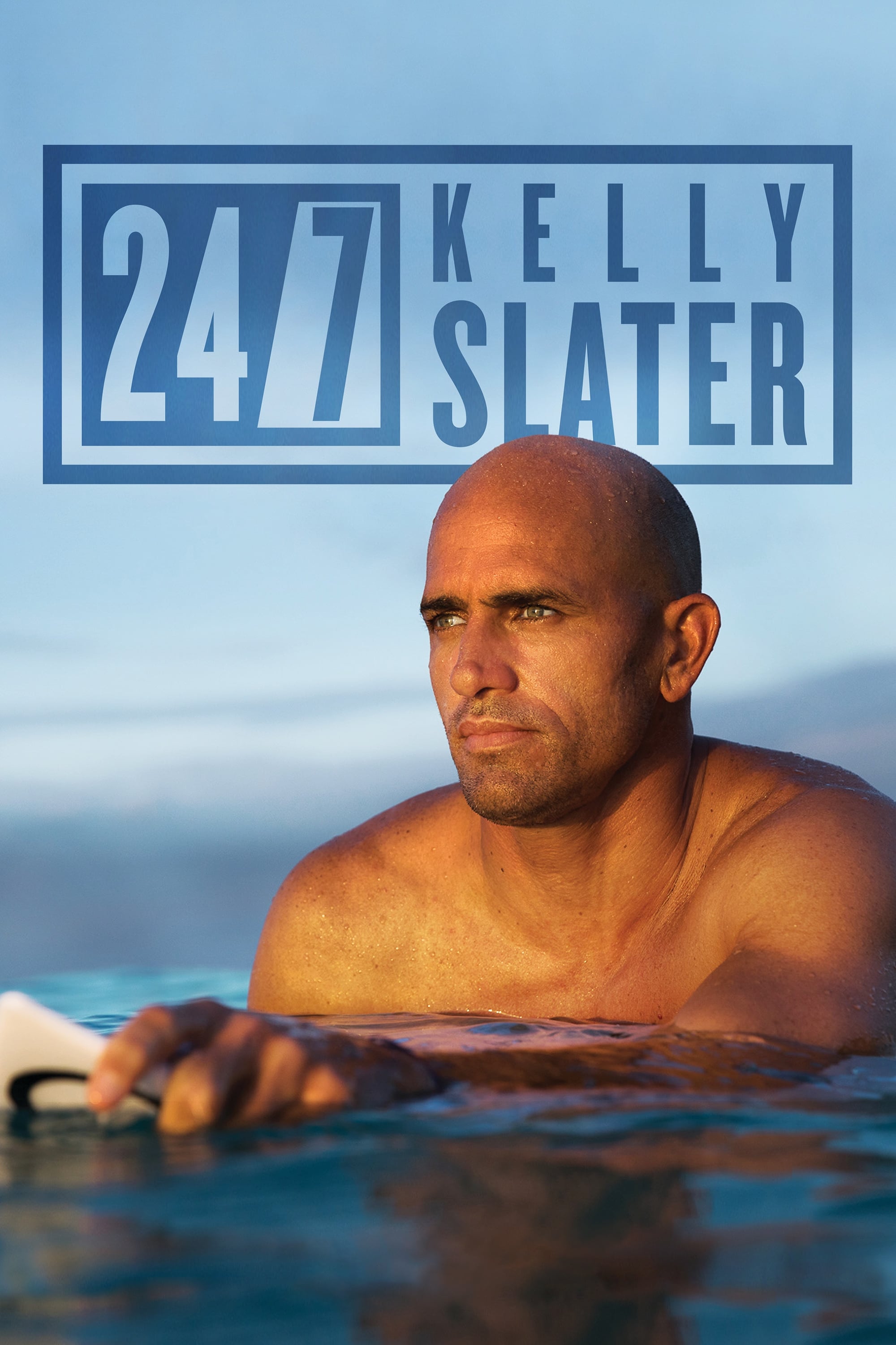 baywatch theme song kelly slater