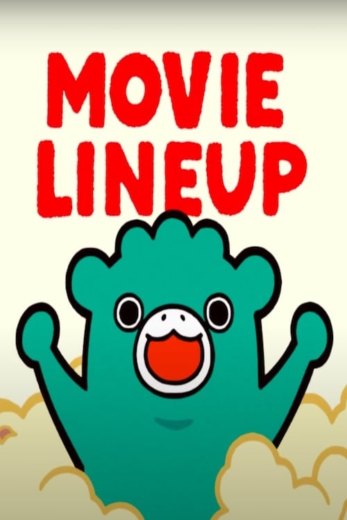 Chibi Godzilla’s Toho Cinema Movie Lineup