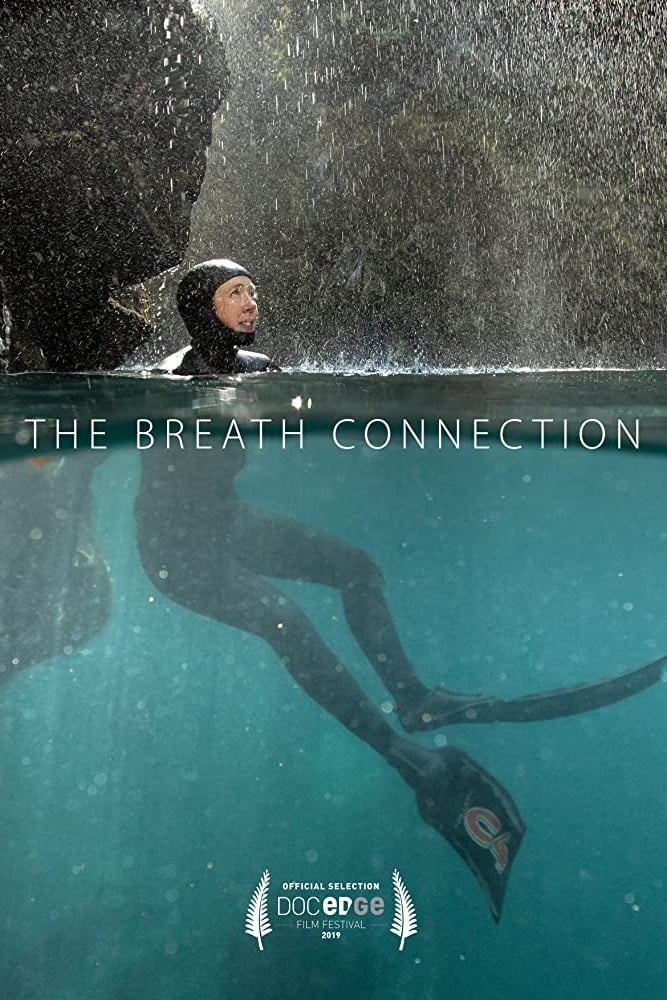 The Breath Connection