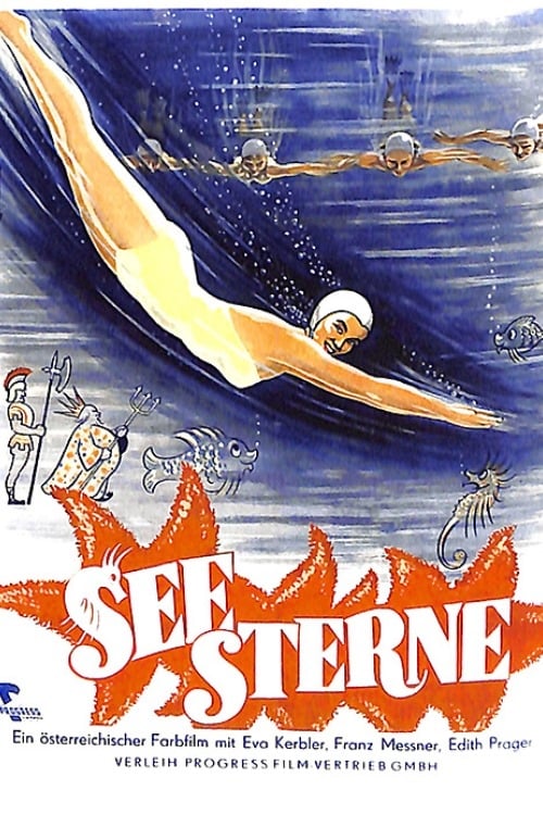 Seesterne (1952)
