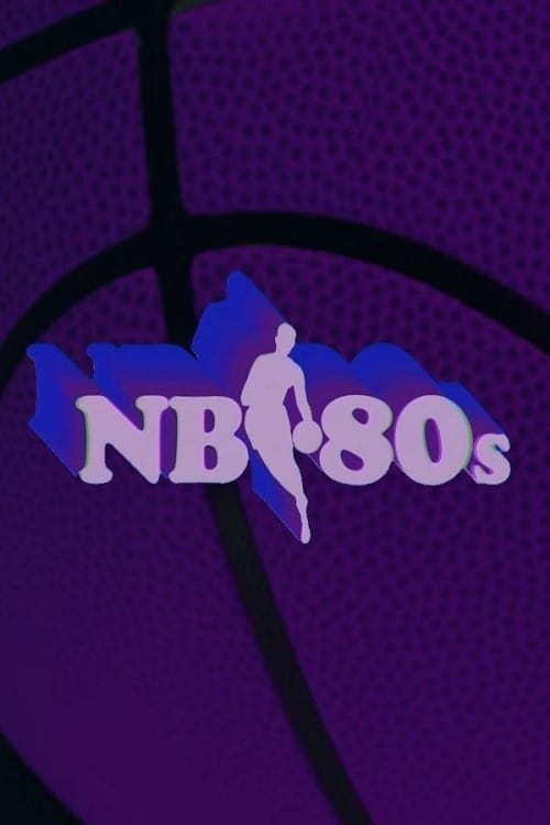 NB80s (2011)
