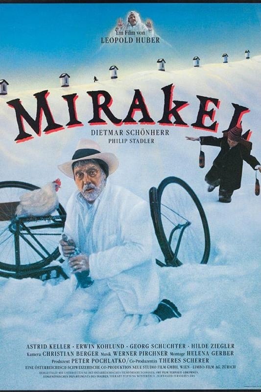 Mirakel (1990)