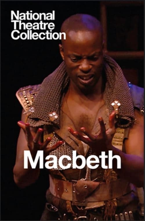 Macbeth (NT)