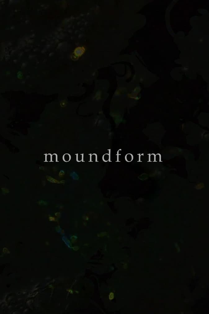 Moundform
