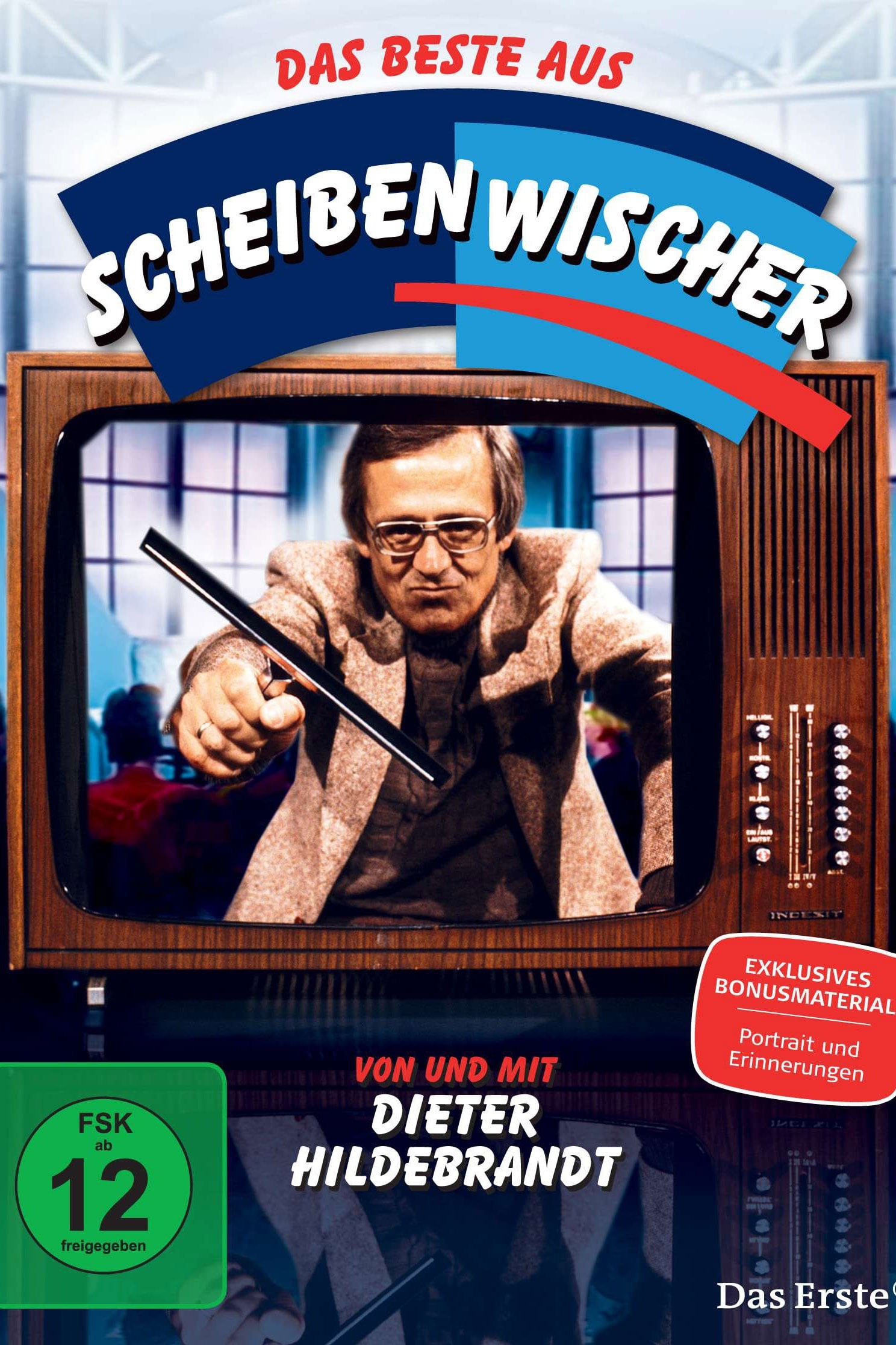 Scheibenwischer (1980)