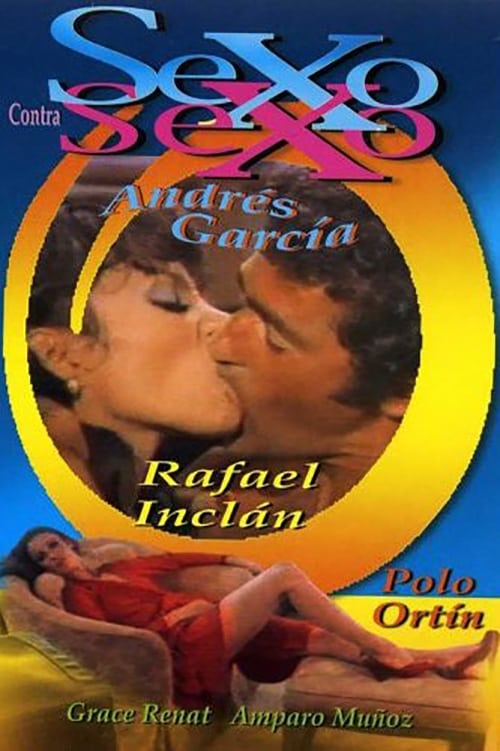 Sexo contra sexo (1983)