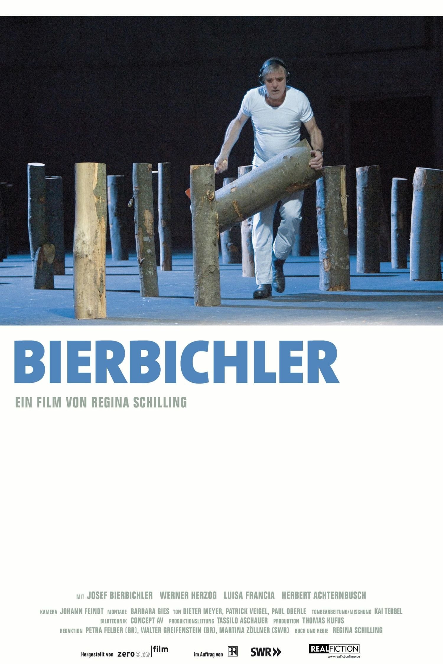 Bierbichler (2008)