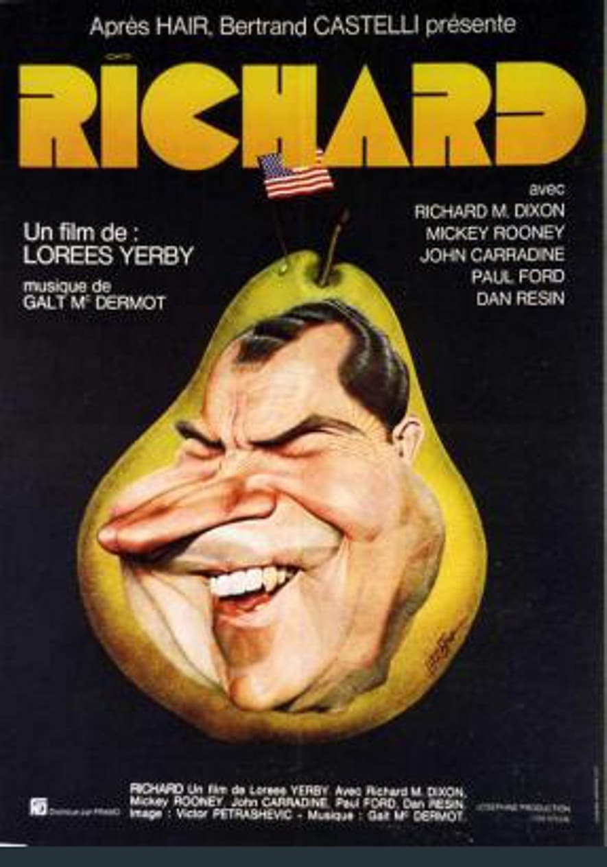 Richard (1972)