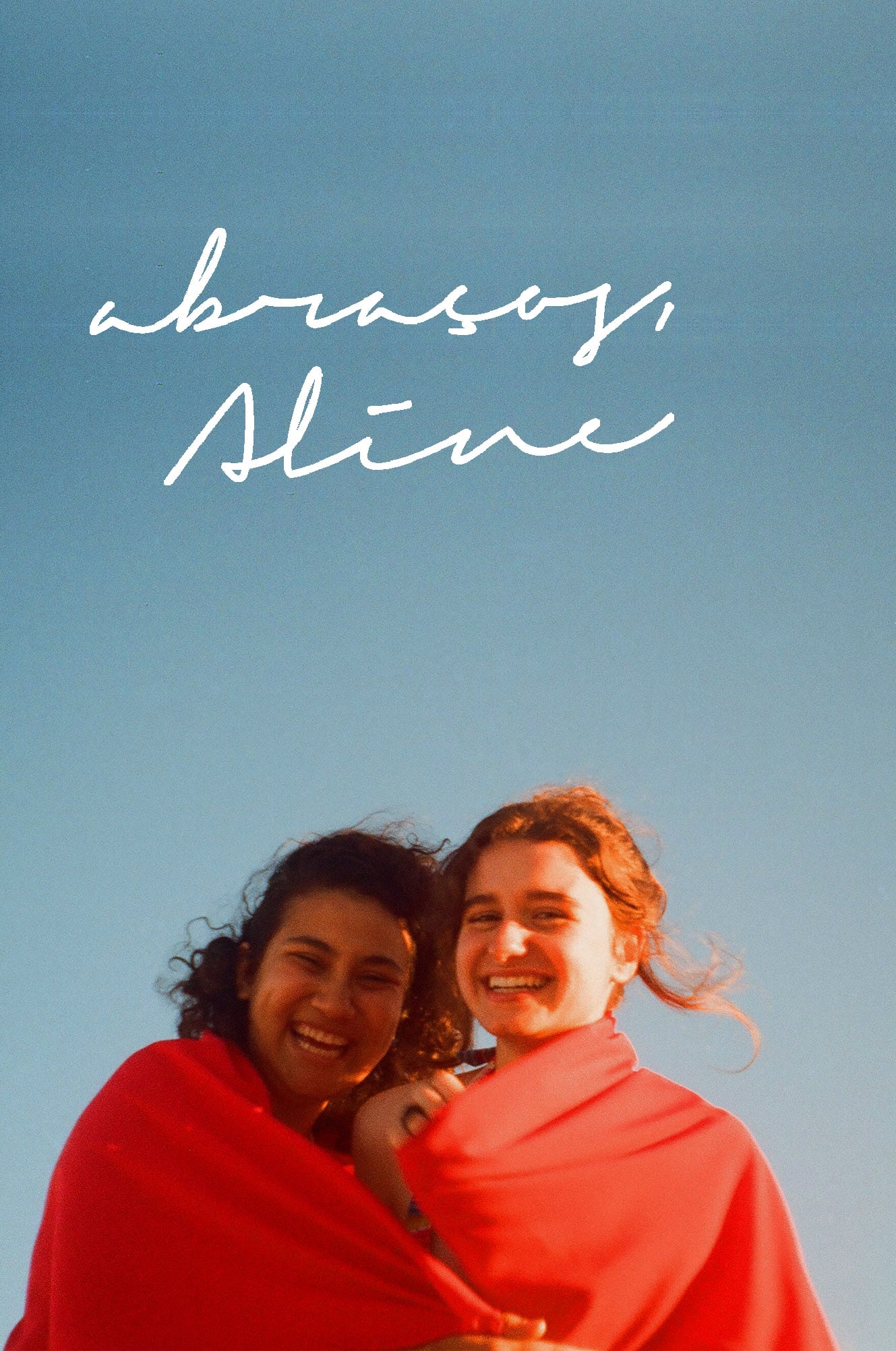 Love, Aline